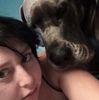 melissawidner